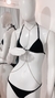 BODY CHAIN ANITTA