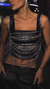 TOP STRASS