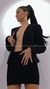 BODY CHAIN - comprar online