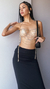 TOP CLEO