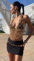 CONJUNTO RUBY - loja online