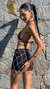 VESTIDO ÍSIS - comprar online