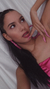 ARGOLA ROSE - comprar online
