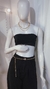 BELLY CHAIN OURO - comprar online