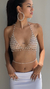 TOP DIAMOND - comprar online
