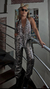 TOP LILIAN