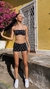 CONJUNTO ESCAMA