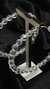 ARGOLA DIAMOND - comprar online