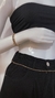 BELLY CHAIN FINI