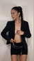 BELLY CHAIN STRASS