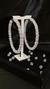 ARGOLA ICE