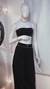 BELLY CHAIN FINI - comprar online
