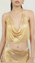 TOP LUXURY