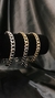 PULSEIRAS