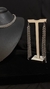 CONJUNTO CHAIN