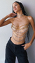 TOP ELOS - comprar online