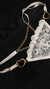 CALCINHA BABE - comprar online