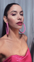 ARGOLA PINK - comprar online