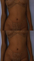 CALCINHA CHAIN