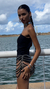 SAIA BEADS - comprar online
