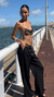 TOP BEADS - comprar online