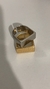 ANEL CHARM - comprar online
