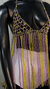 TOP AURORA - loja online