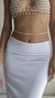 BELLY DIAMOND