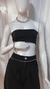 BELLY CHAIN