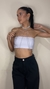 BODY CHAIN STRASS