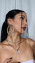 CONJUNTO CORRENTARIA