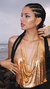 BODY CHAIN V