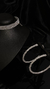 CONJUNTO GLOW - comprar online