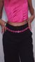 BELLY BARBIE WORLD