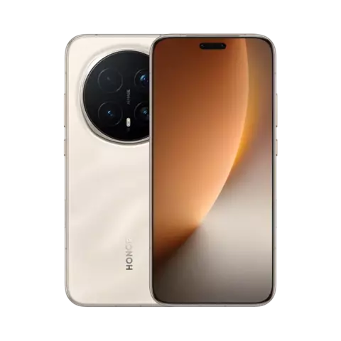 Honor Magic 8 Pro - comprar en línea