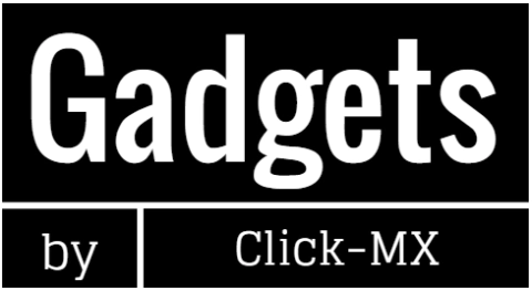GADGETS