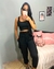 conjunto moletinho