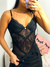 Bory de renda - comprar online