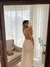 Vestido Noronha - TrizB Store