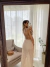 Vestido Noronha - TrizB Store