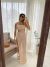 Vestido Noronha
