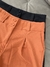 Short Alfaiataria - Plus Size