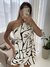 Vestido Michele (Preto) na internet