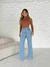 Calça jeans - comprar online