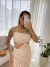 Vestido Noronha - comprar online