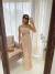 Vestido Noronha na internet