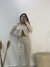 Conjunto Milla - Off White - loja online