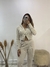 Conjunto Milla - Off White - TrizB Store