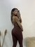Conjunto Elizah
