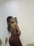 Imagem do Conjunto Elizah